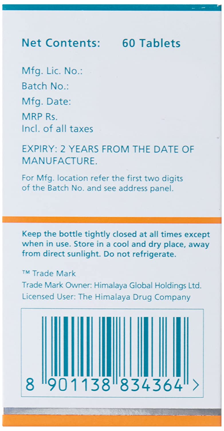 https://cdn.shopify.com/s/files/1/1857/6931/products/811G_1sW_JL._SL1500.jpg?v=1622459607