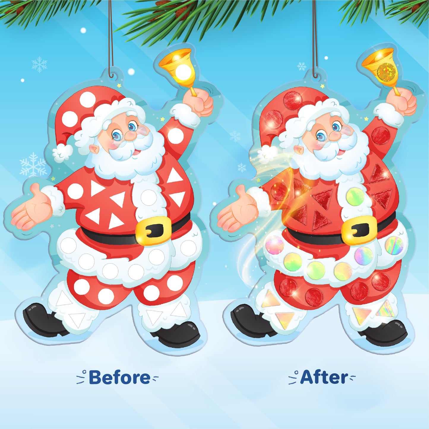 https://cdn.shopify.com/s/files/1/1857/6931/files/811mj7nKJzL.jpg?v=1760514160