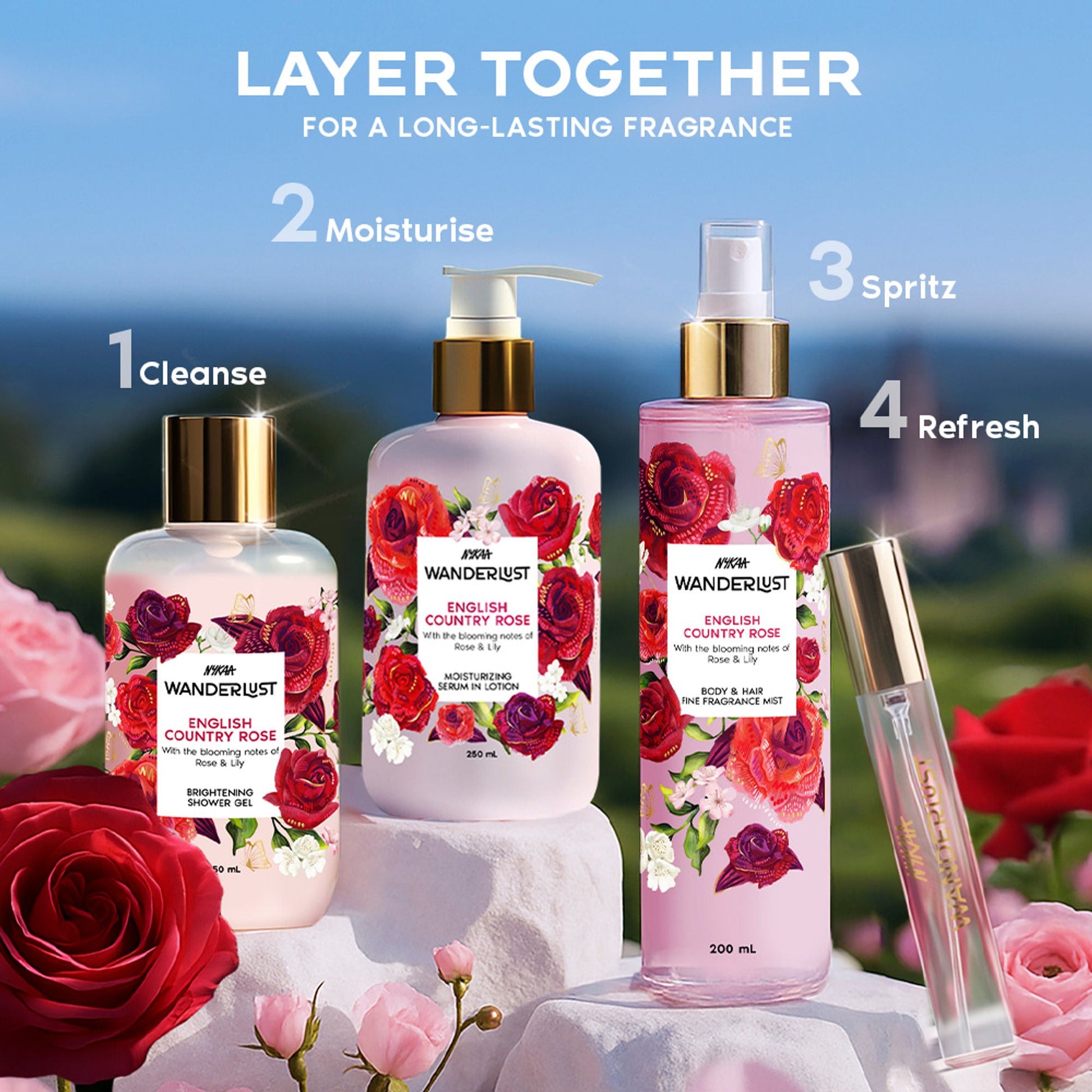 https://cdn.shopify.com/s/files/1/1857/6931/files/81229eaWANDE00000529_7.jpg?v=1768229960