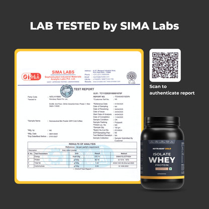 https://cdn.shopify.com/s/files/1/1857/6931/files/812DM2DgRkL.jpg?v=1776334965