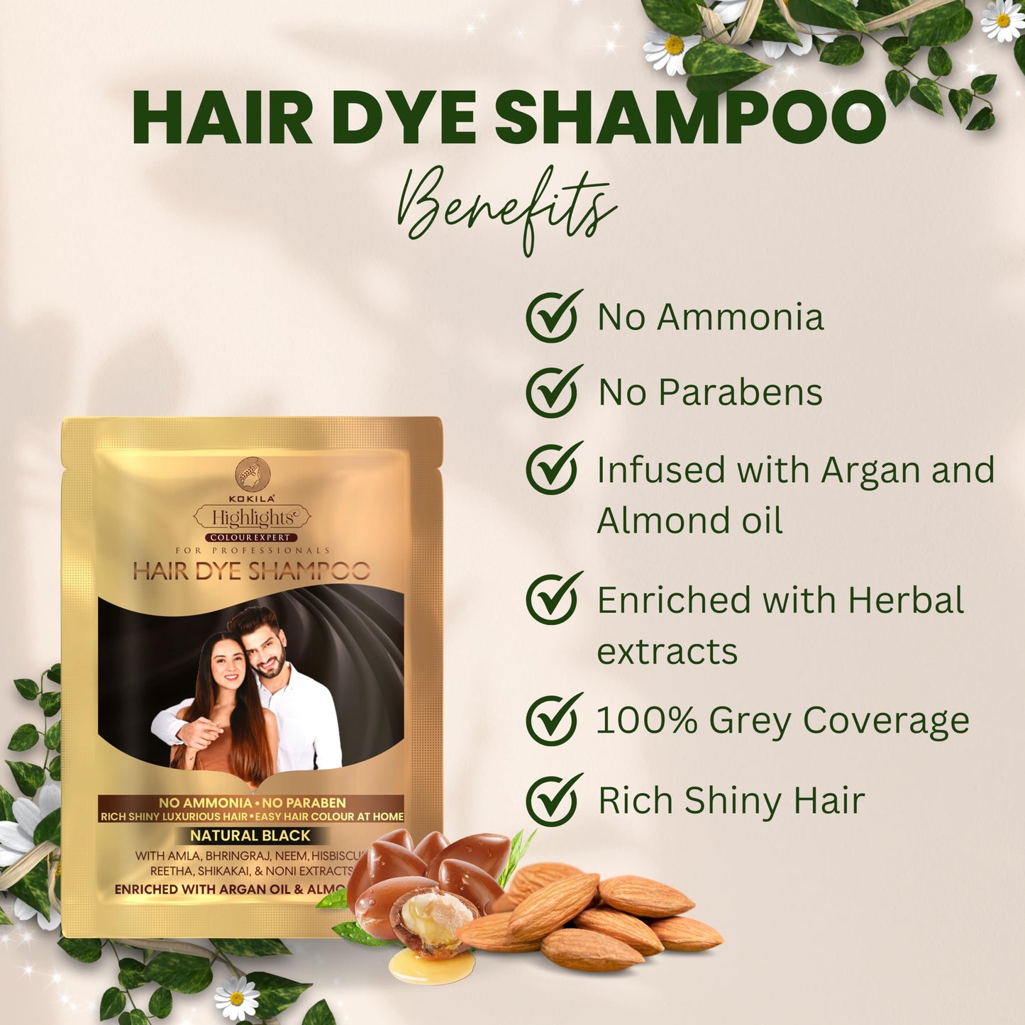 https://cdn.shopify.com/s/files/1/1857/6931/files/812W-Hg2XgL.jpg?v=1766050359