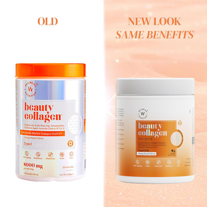 https://cdn.shopify.com/s/files/1/1857/6931/files/812ouY8YV8L._SL1500.jpg?v=1715930953