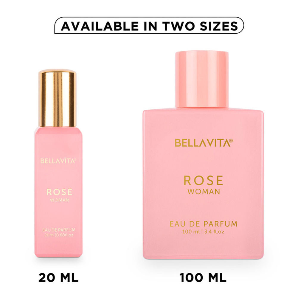https://cdn.shopify.com/s/files/1/1857/6931/files/81375716fc9a201f119fff82c23ae548f61c75ba.jpg?v=1780912616