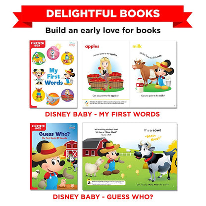 https://cdn.shopify.com/s/files/1/1857/6931/products/813B01cvyhL._SL1000.jpg?v=1681466598