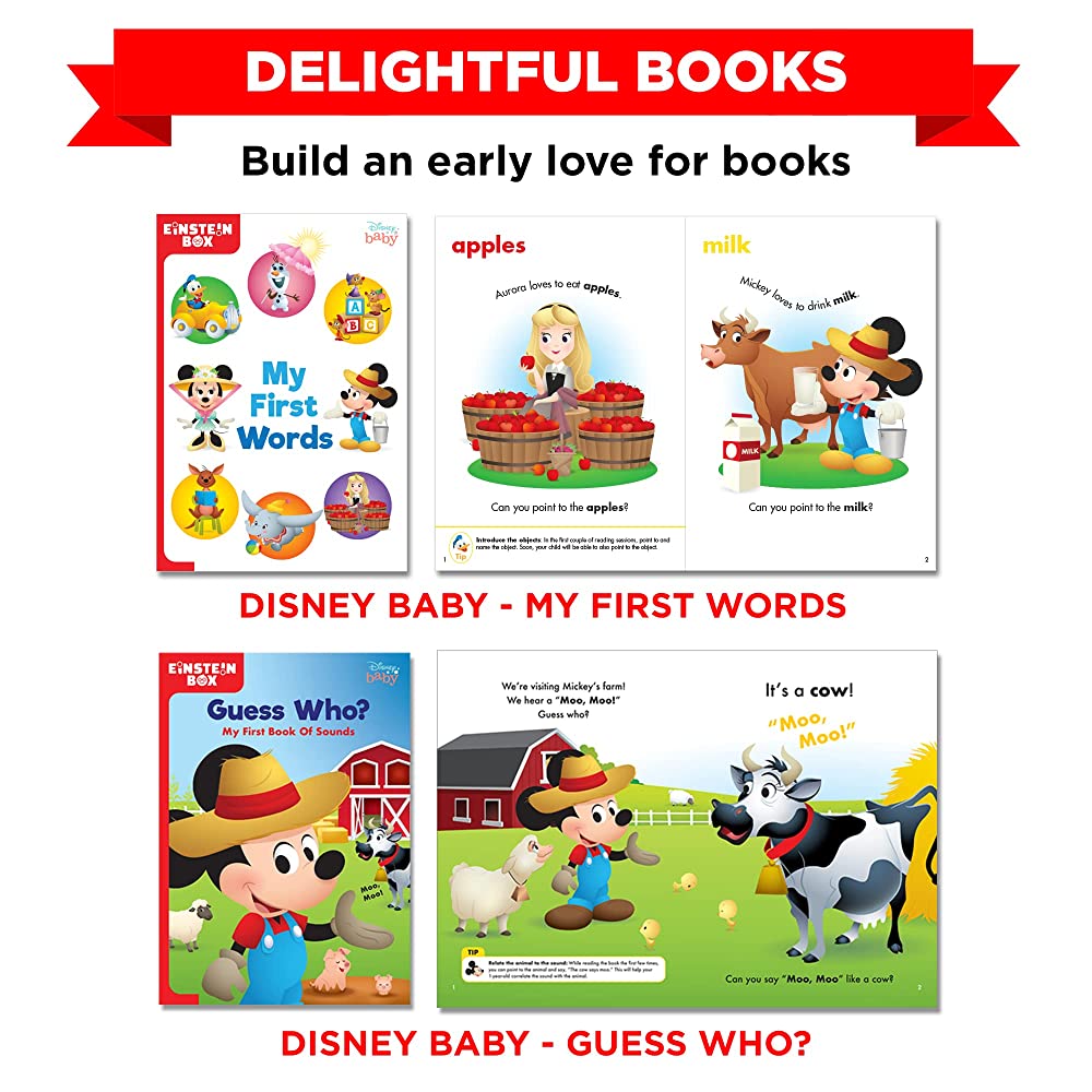 https://cdn.shopify.com/s/files/1/1857/6931/products/813B01cvyhL._SL1000.jpg?v=1681466598