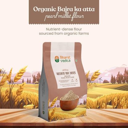https://cdn.shopify.com/s/files/1/1857/6931/files/813SKEi7GGL._SL1500.jpg?v=1775047391
