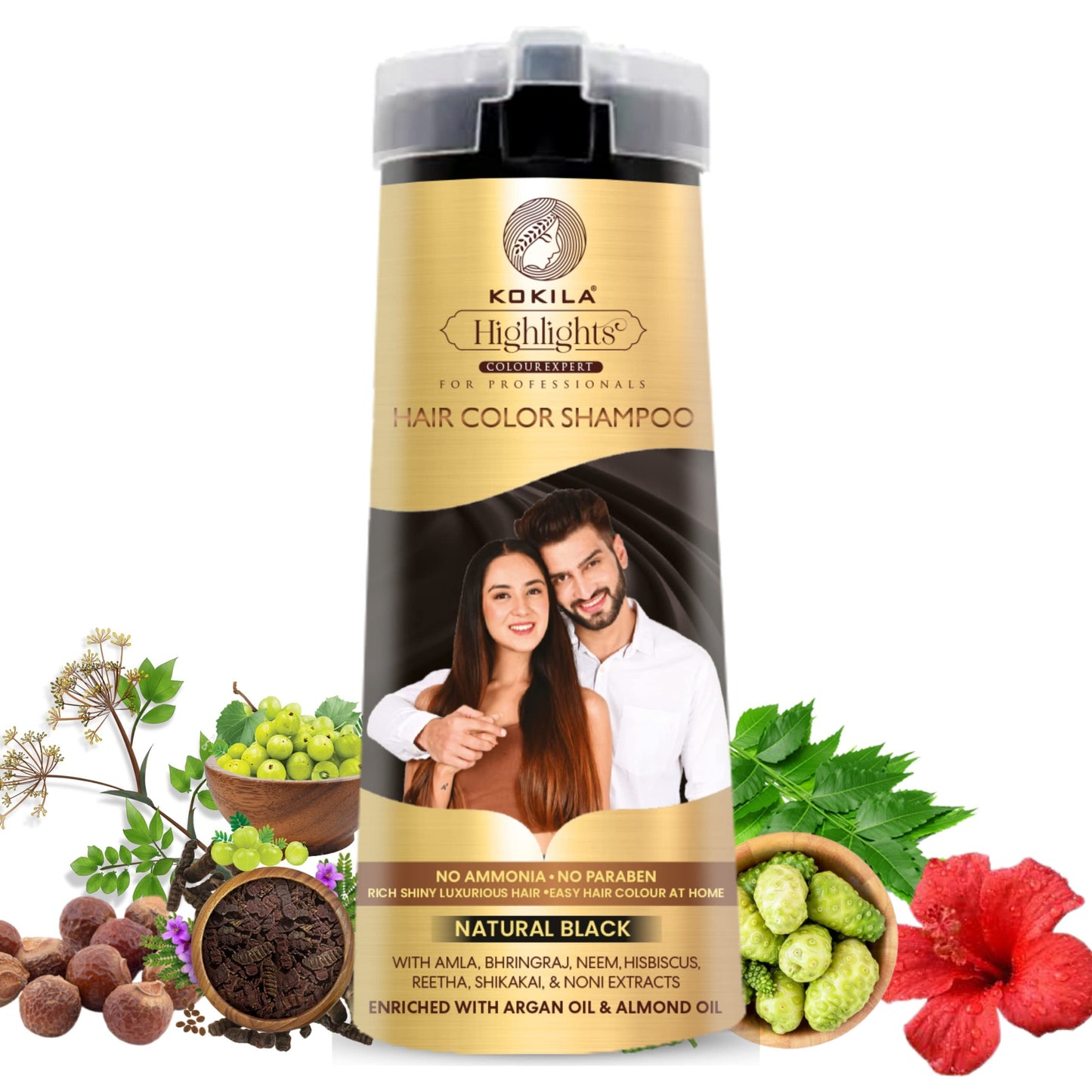 https://cdn.shopify.com/s/files/1/1857/6931/files/813UKqjZaFL.jpg?v=1766050346