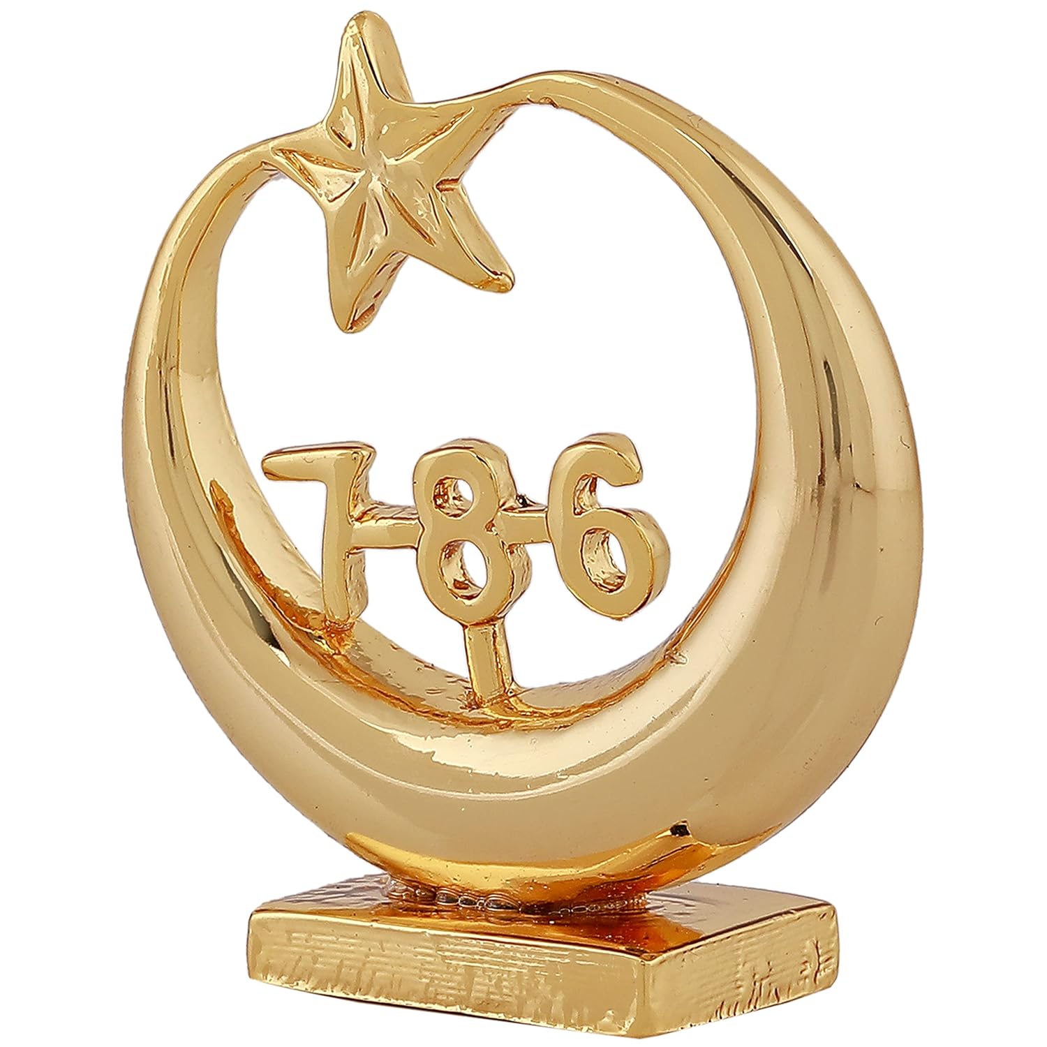 https://cdn.shopify.com/s/files/1/1857/6931/files/813X5vS_XlL._SL1500_1800x1800_f1af9ee4-70e8-4a67-8322-5b903f68d453.jpg?v=1737636151