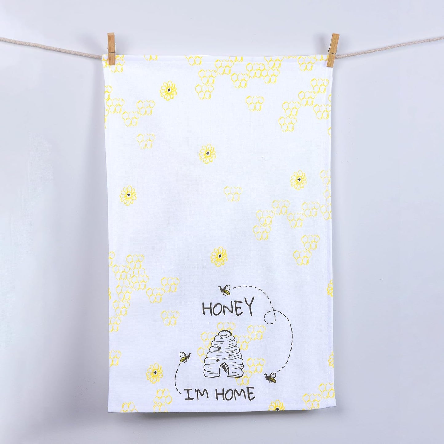 https://cdn.shopify.com/s/files/1/1857/6931/files/813Z13jyX4L._SL1500.jpg?v=1783430601