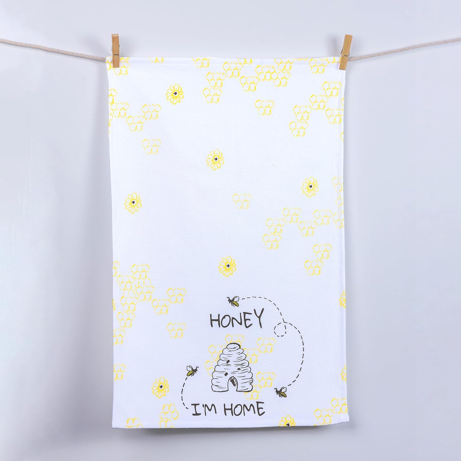 https://cdn.shopify.com/s/files/1/1857/6931/files/813Z13jyX4L._SL1500.jpg?v=1783430601