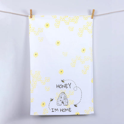https://cdn.shopify.com/s/files/1/1857/6931/files/813Z13jyX4L._SL1500.jpg?v=1783430601