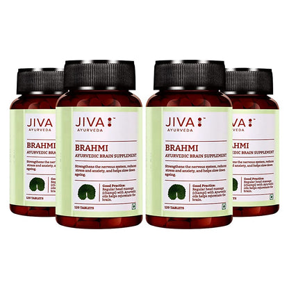 https://cdn.shopify.com/s/files/1/1857/6931/products/813a5M_xrVL._SL1000.jpg?v=1676630738