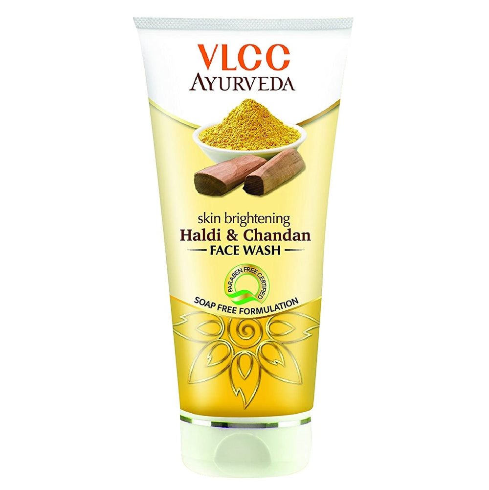 https://cdn.shopify.com/s/files/1/1857/6931/products/813d6ngokmL._SL1500.jpg?v=1622636933