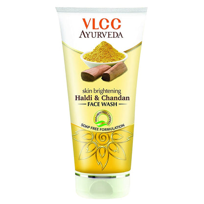 https://cdn.shopify.com/s/files/1/1857/6931/products/813d6ngokmL._SL1500.jpg?v=1622636933