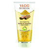 https://cdn.shopify.com/s/files/1/1857/6931/products/813d6ngokmL._SL1500.jpg?v=1622636933