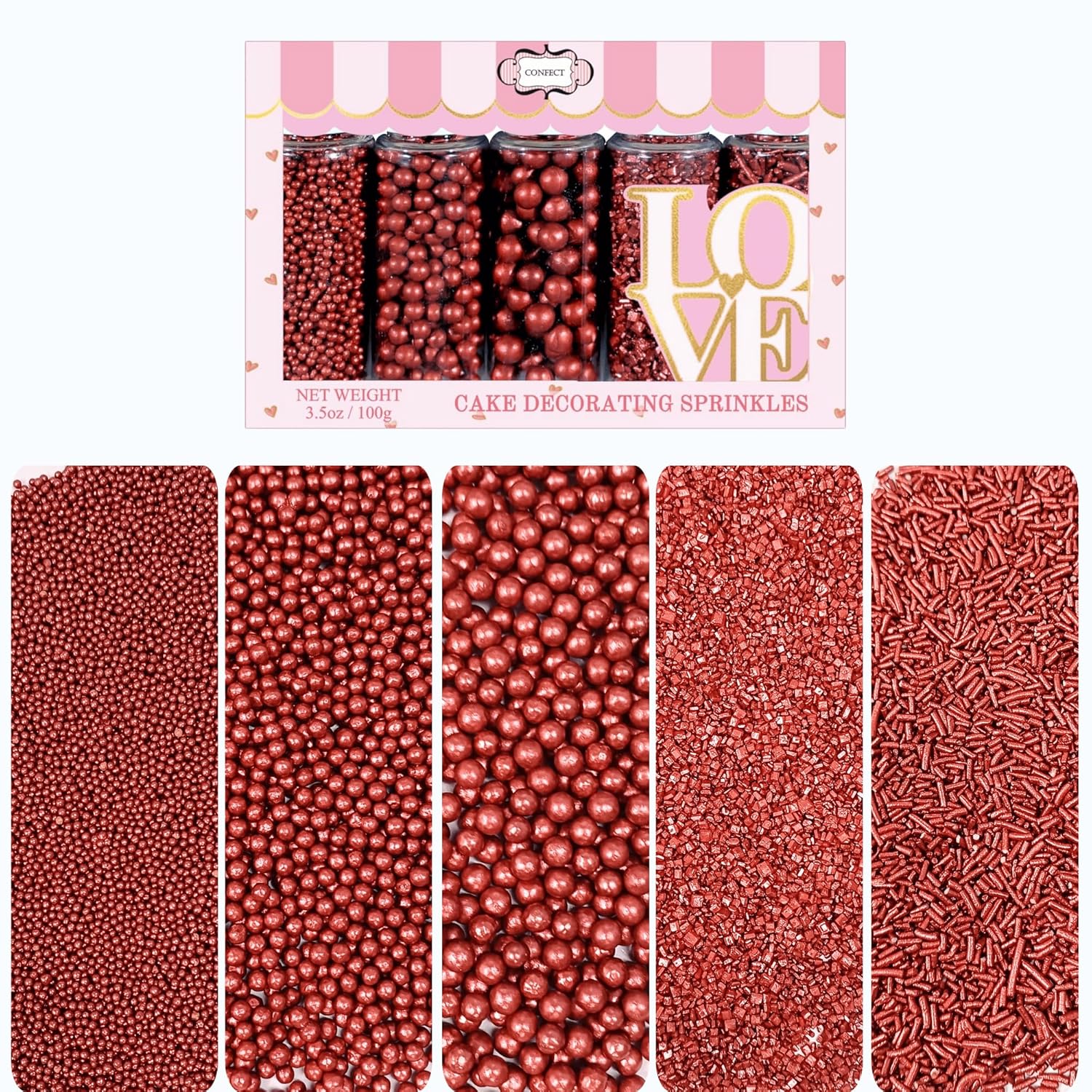 https://cdn.shopify.com/s/files/1/1857/6931/files/813xkQfnruL._SL1500.jpg?v=1769693534