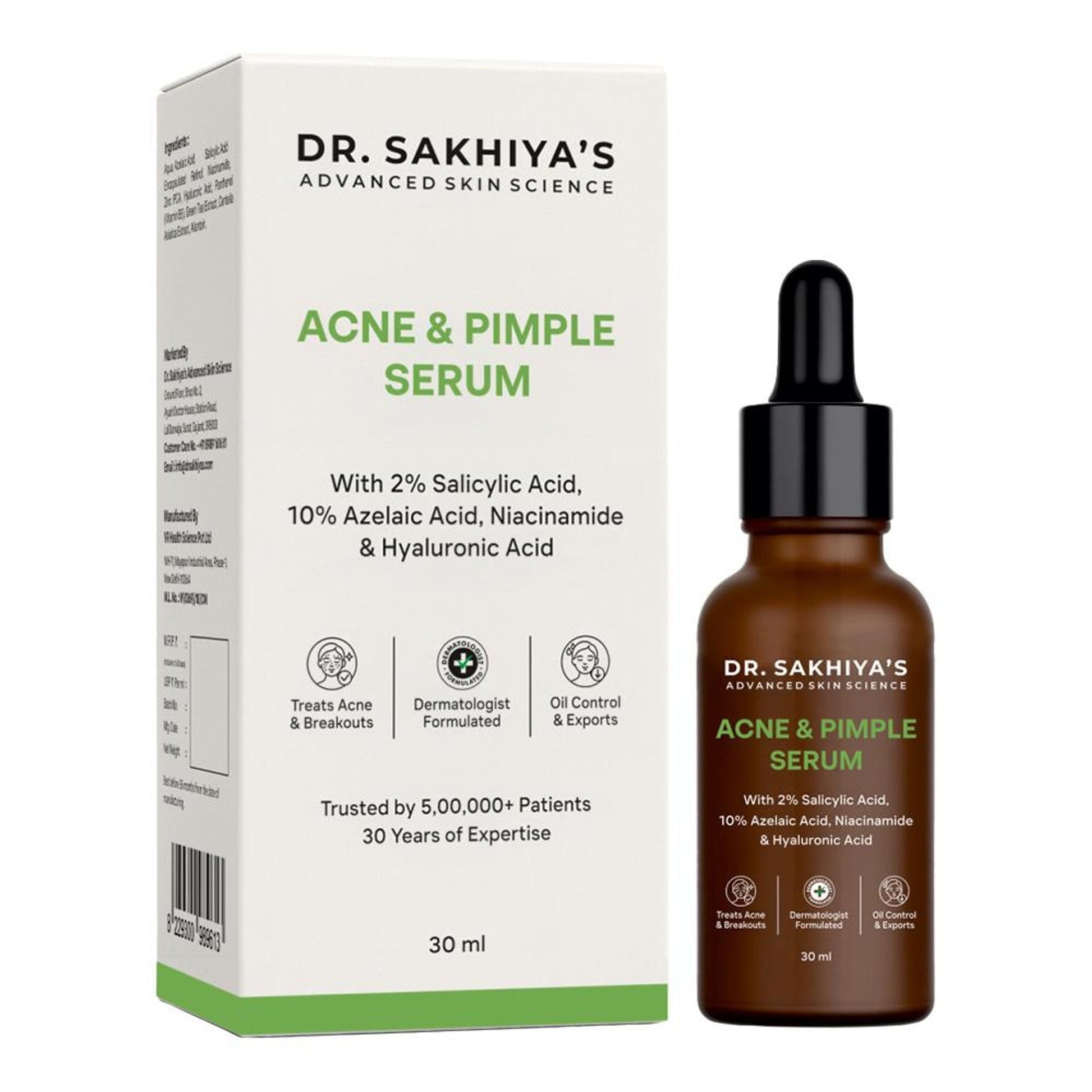 https://cdn.shopify.com/s/files/1/1857/6931/files/8148f6b8229300989613s_1.jpg?v=1776255347