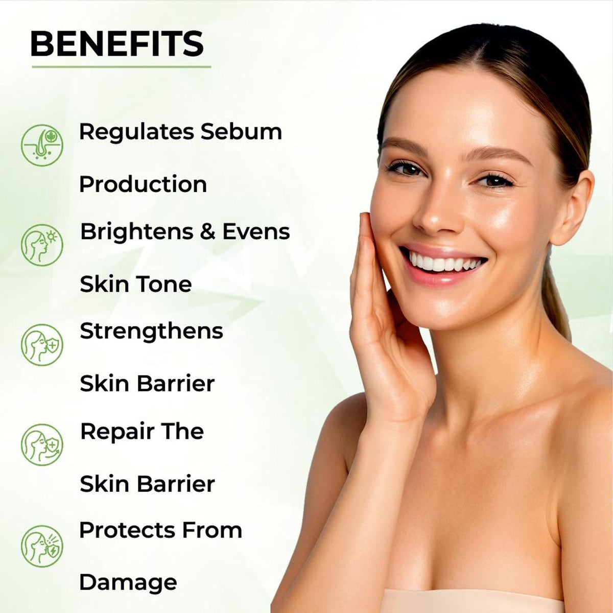 https://cdn.shopify.com/s/files/1/1857/6931/files/8148f6b8229300989613s_2.jpg?v=1776255347