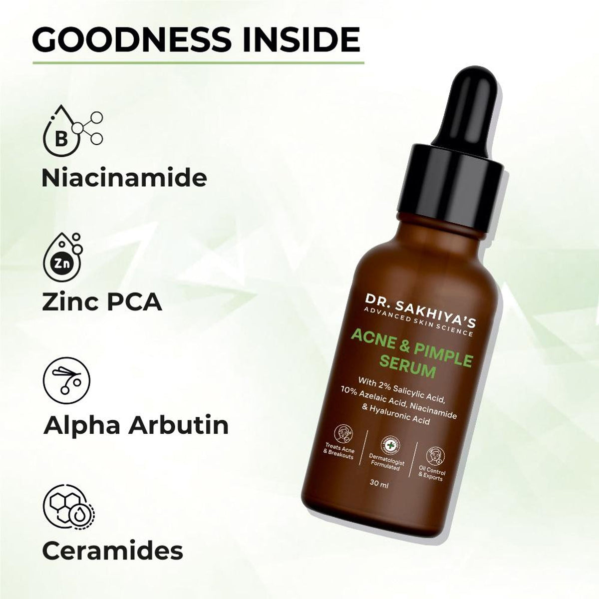 https://cdn.shopify.com/s/files/1/1857/6931/files/8148f6b8229300989613s_3.jpg?v=1776255347
