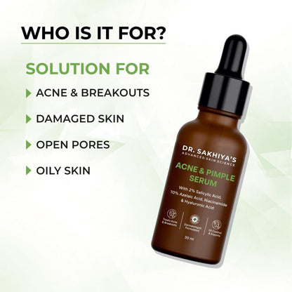 https://cdn.shopify.com/s/files/1/1857/6931/files/8148f6b8229300989613s_5.jpg?v=1776255347