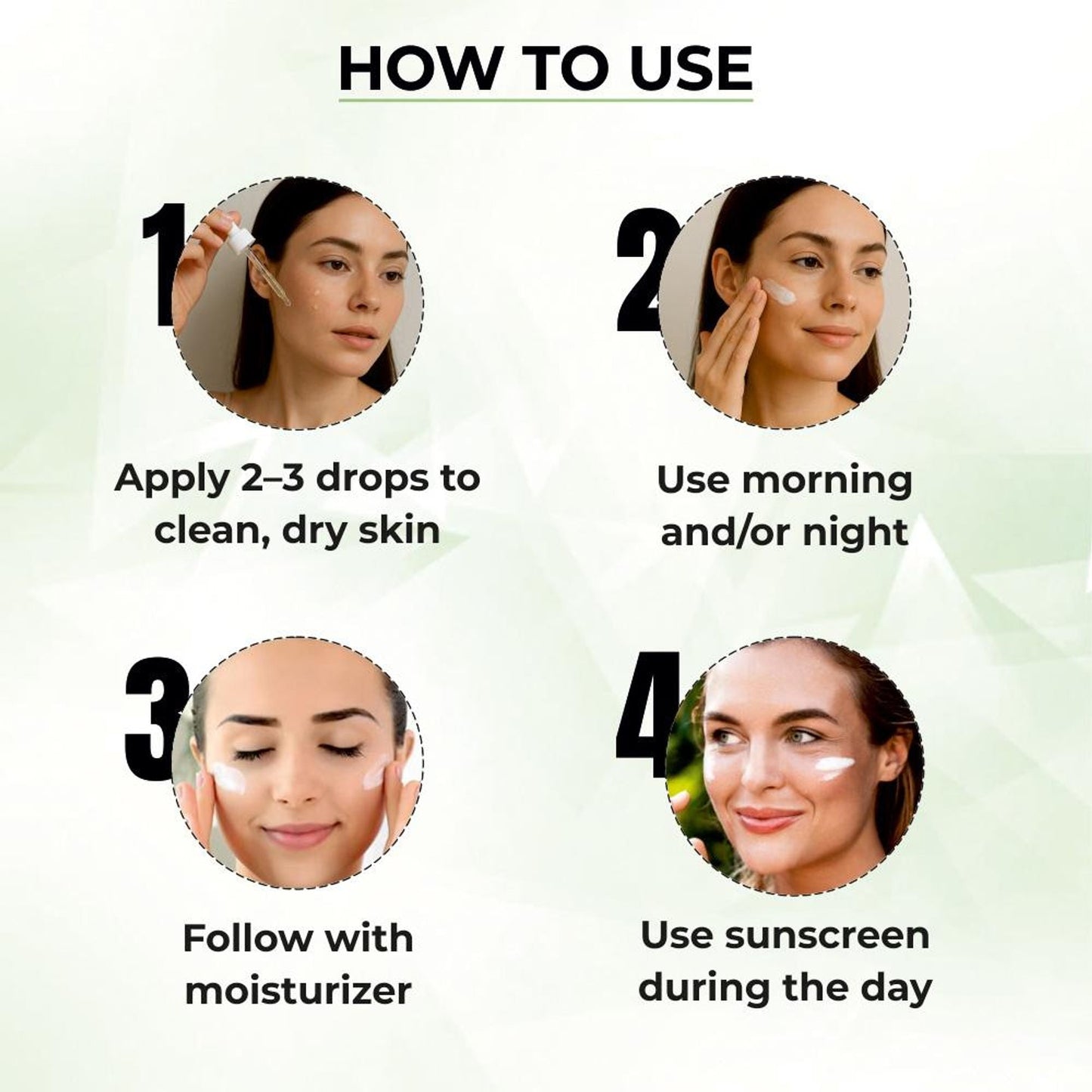 https://cdn.shopify.com/s/files/1/1857/6931/files/8148f6b8229300989613s_6.jpg?v=1776255346
