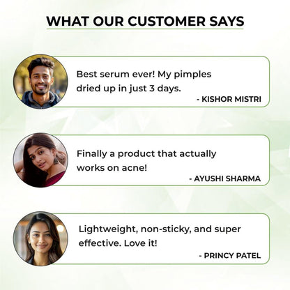 https://cdn.shopify.com/s/files/1/1857/6931/files/8148f6b8229300989613s_7.jpg?v=1776255346