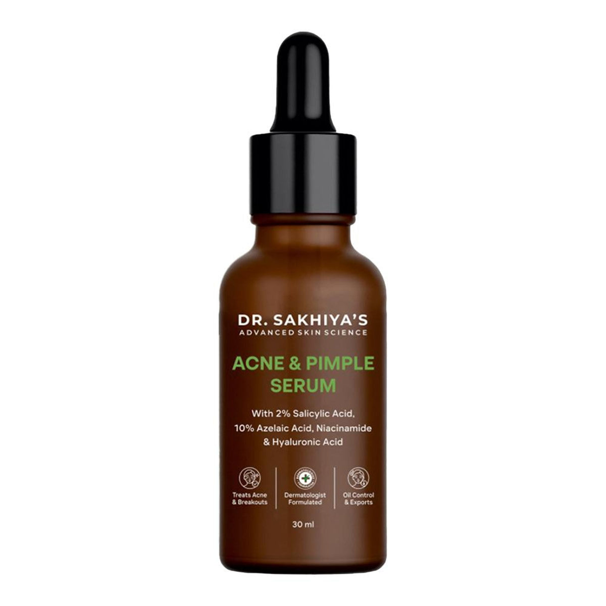 https://cdn.shopify.com/s/files/1/1857/6931/files/8148f6b8229300989613s_GS.jpg?v=1776255346
