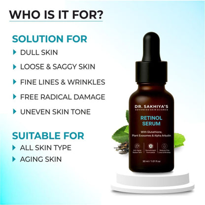 https://cdn.shopify.com/s/files/1/1857/6931/files/8148f6b8229300989682s_2.jpg?v=1776255366