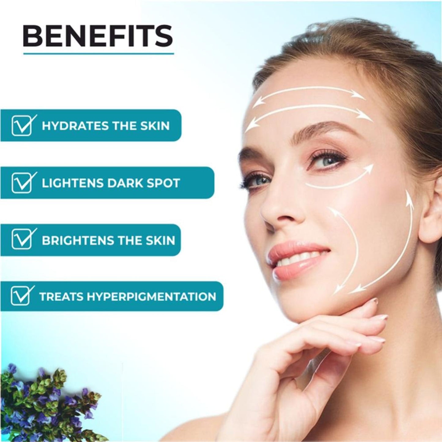 https://cdn.shopify.com/s/files/1/1857/6931/files/8148f6b8229300989682s_3.jpg?v=1776255366