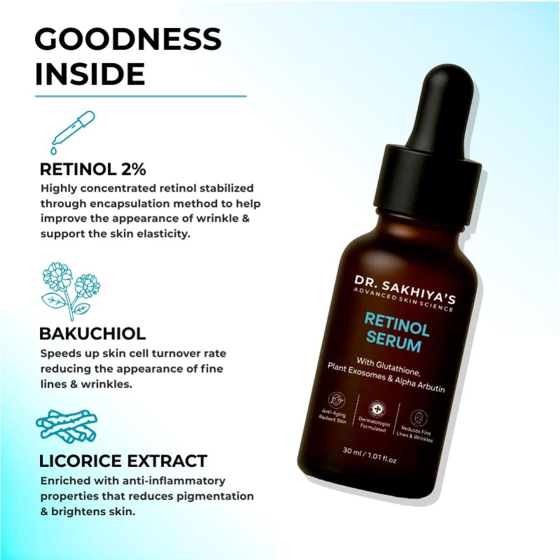 https://cdn.shopify.com/s/files/1/1857/6931/files/8148f6b8229300989682s_4.jpg?v=1776255366