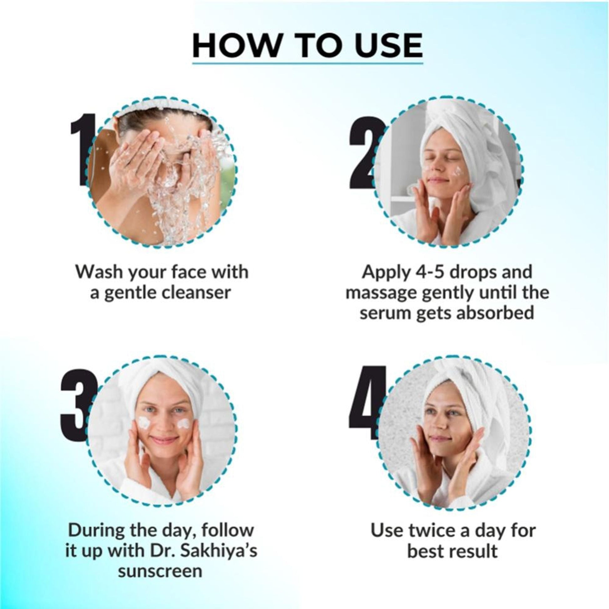 https://cdn.shopify.com/s/files/1/1857/6931/files/8148f6b8229300989682s_5.jpg?v=1776255366