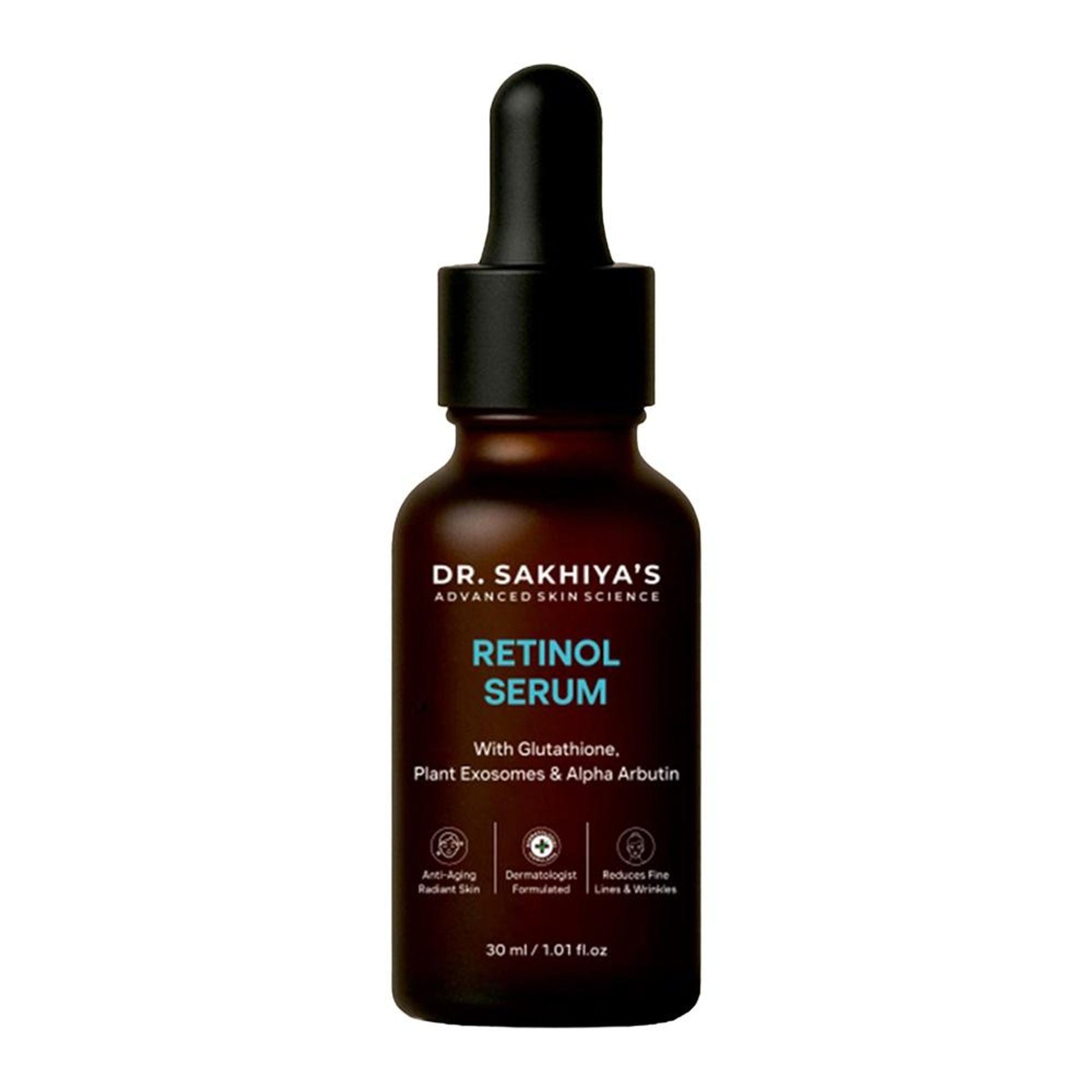 https://cdn.shopify.com/s/files/1/1857/6931/files/8148f6b8229300989682s_GS.jpg?v=1776255365