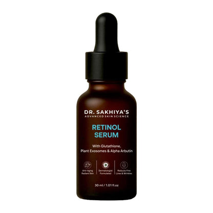 https://cdn.shopify.com/s/files/1/1857/6931/files/8148f6b8229300989682s_GS.jpg?v=1776255365