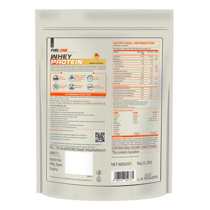 https://cdn.shopify.com/s/files/1/1857/6931/files/814JU94MMIL.jpg?v=1768365952