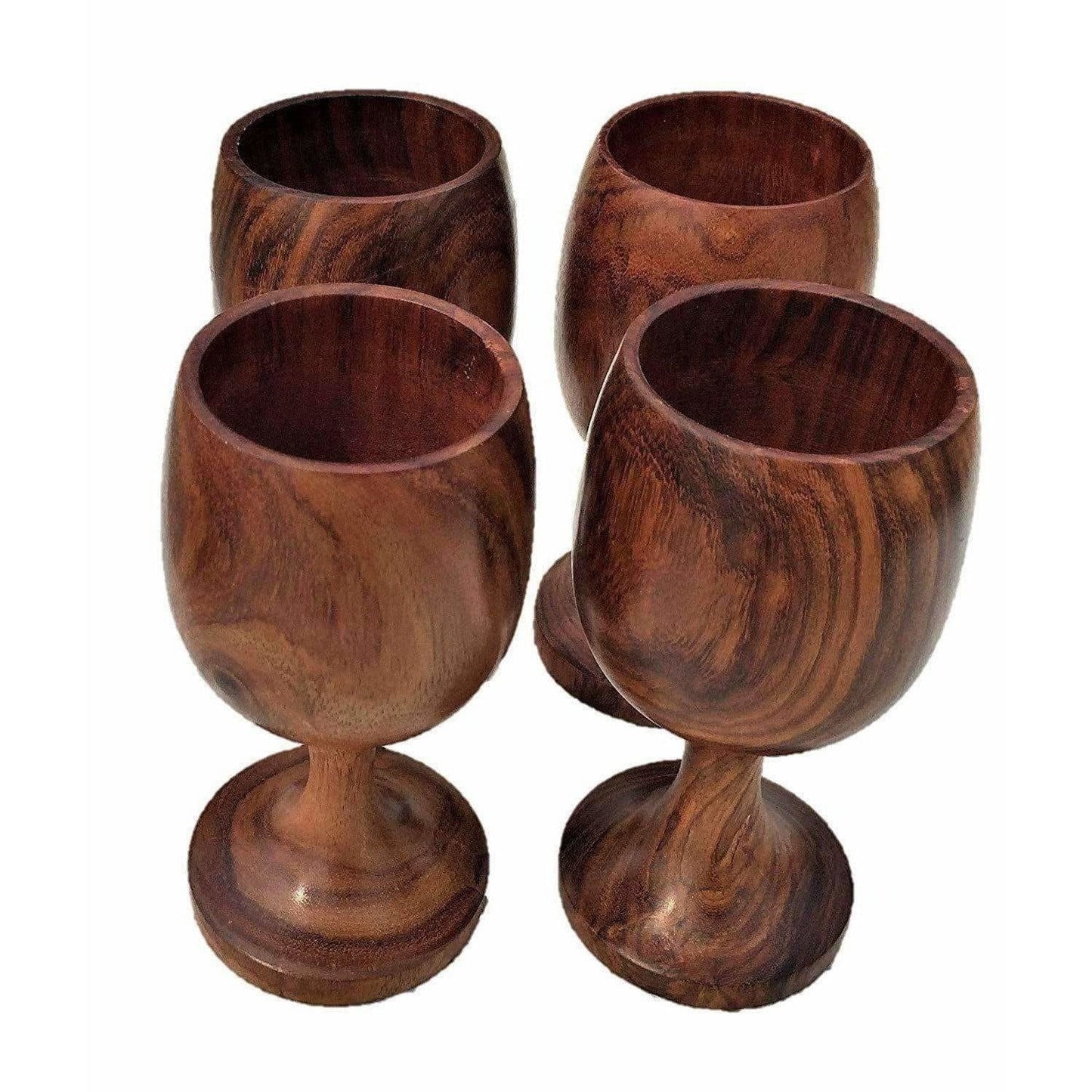 https://cdn.shopify.com/s/files/1/1857/6931/products/814LGnyw98L._SL1500.jpg?v=1620003778