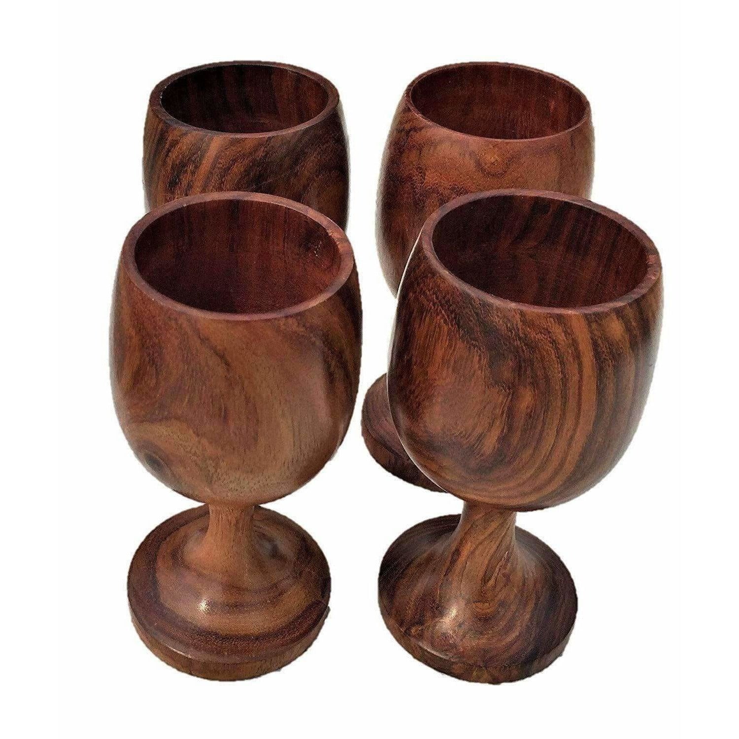 https://cdn.shopify.com/s/files/1/1857/6931/products/814LGnyw98L._SL1500.jpg?v=1620003778