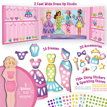 https://cdn.shopify.com/s/files/1/1857/6931/files/814W3Q2SNXL.jpg?v=1760514126