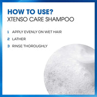 https://cdn.shopify.com/s/files/1/1857/6931/products/814WDHqkNEL._SL1500_9c5a1e18-0a40-4f7e-9485-8816255458a4.jpg?v=1755083383