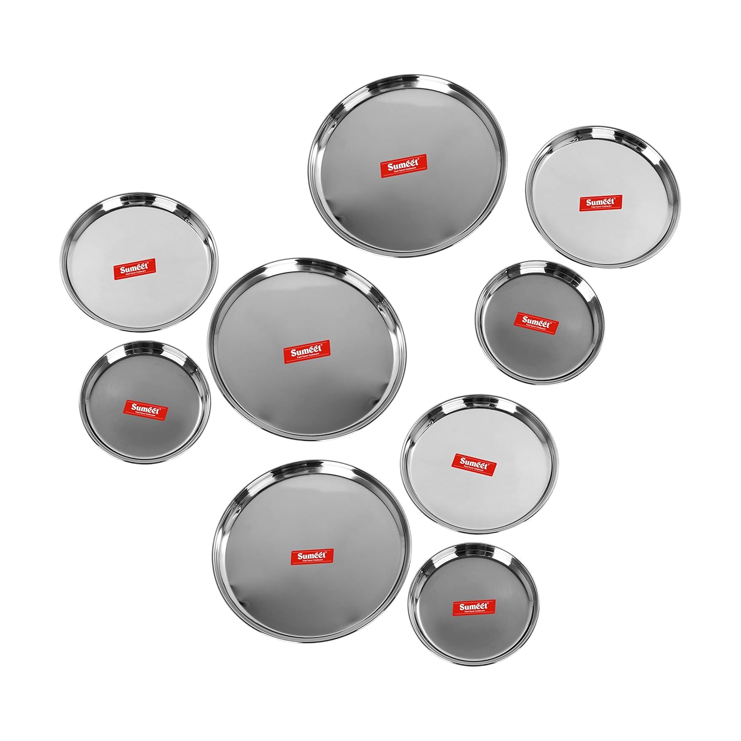 https://cdn.shopify.com/s/files/1/1857/6931/files/814p09XiErL._SL1500.jpg?v=1784693539