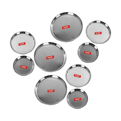 https://cdn.shopify.com/s/files/1/1857/6931/files/814p09XiErL._SL1500.jpg?v=1784693539