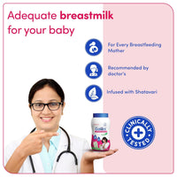 https://cdn.shopify.com/s/files/1/1857/6931/files/8151-JnuiML._SL1500.jpg?v=1766044017