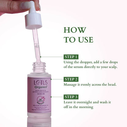 https://cdn.shopify.com/s/files/1/1857/6931/files/8155RNvo36.jpg?v=1722230761
