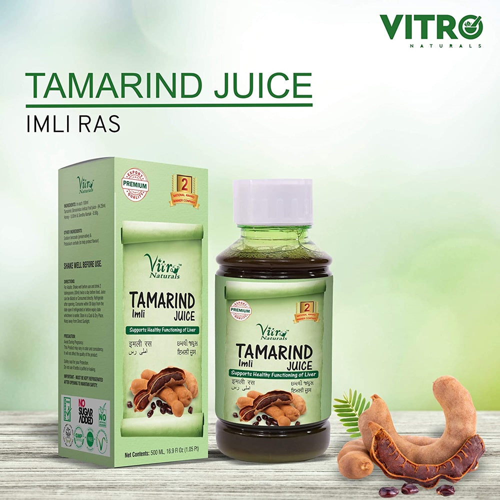 https://cdn.shopify.com/s/files/1/1857/6931/products/8158iAptq1L._SL1500.jpg?v=1623737880