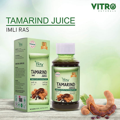 https://cdn.shopify.com/s/files/1/1857/6931/products/8158iAptq1L._SL1500.jpg?v=1623737880