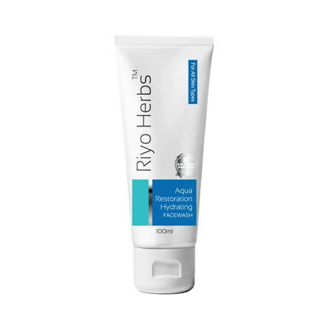 https://cdn.shopify.com/s/files/1/1857/6931/products/81591oqBlG.jpg?v=1759291743