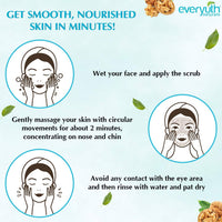 https://cdn.shopify.com/s/files/1/1857/6931/products/815hpNTCEG.jpg?v=1635577586