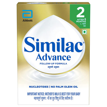 https://cdn.shopify.com/s/files/1/1857/6931/products/815jBUDvErL._SL1500.jpg?v=1652958383