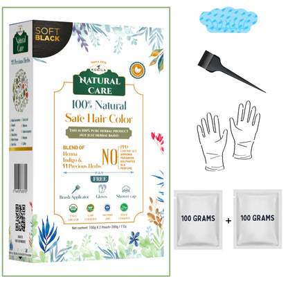 https://cdn.shopify.com/s/files/1/1857/6931/files/815vAXZXDBL.jpg?v=1766050293