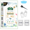 https://cdn.shopify.com/s/files/1/1857/6931/files/815vAXZXDBL.jpg?v=1766050293