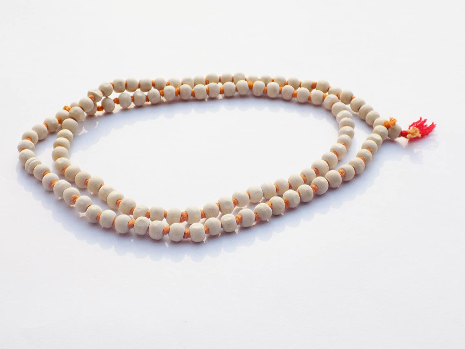 https://cdn.shopify.com/s/files/1/1857/6931/products/815x5LOBr-L._SL1500.jpg?v=1762299883